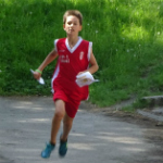 bieg_na_orientacje_2018 (7).JPG